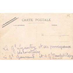 Rare collectable postcards of MOROCCO. Vintage Postcards of MOROCCO