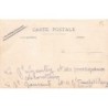 Rare collectable postcards of MOROCCO. Vintage Postcards of MOROCCO