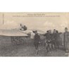 Rare collectable postcards of MOROCCO. Vintage Postcards of MOROCCO