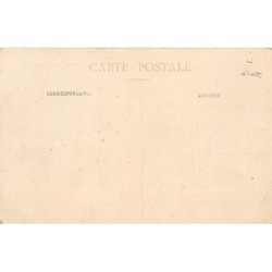 Rare collectable postcards of MOROCCO. Vintage Postcards of MOROCCO