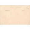 Rare collectable postcards of MOROCCO. Vintage Postcards of MOROCCO