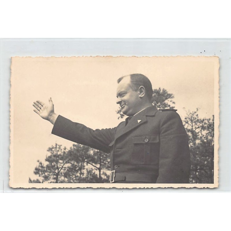 Rare collectable postcards of JUDAICA. Vintage Postcards of JUDAICA