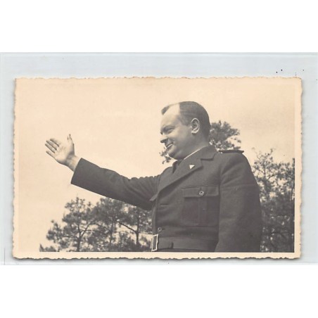 Rare collectable postcards of JUDAICA. Vintage Postcards of JUDAICA