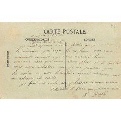 Rare collectable postcards of MOROCCO. Vintage Postcards of MOROCCO