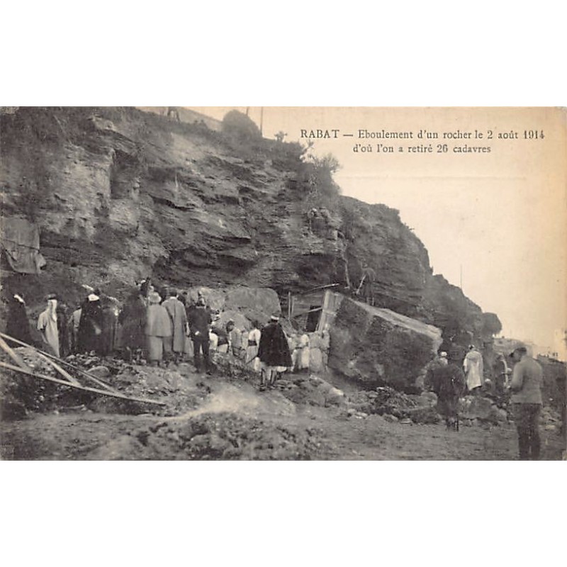 Rare collectable postcards of MOROCCO. Vintage Postcards of MOROCCO