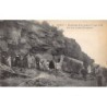 Rare collectable postcards of MOROCCO. Vintage Postcards of MOROCCO
