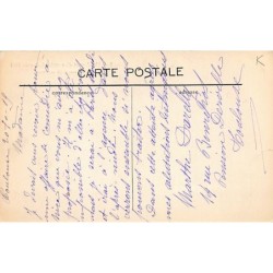 Rare collectable postcards of MOROCCO. Vintage Postcards of MOROCCO
