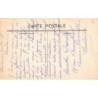 Rare collectable postcards of MOROCCO. Vintage Postcards of MOROCCO