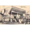 Rare collectable postcards of MOROCCO. Vintage Postcards of MOROCCO
