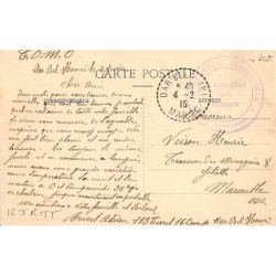 Rare collectable postcards of MOROCCO. Vintage Postcards of MOROCCO