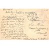 Rare collectable postcards of MOROCCO. Vintage Postcards of MOROCCO