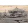Rare collectable postcards of MOROCCO. Vintage Postcards of MOROCCO
