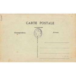 Rare collectable postcards of MOROCCO. Vintage Postcards of MOROCCO