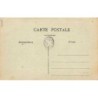 Rare collectable postcards of MOROCCO. Vintage Postcards of MOROCCO