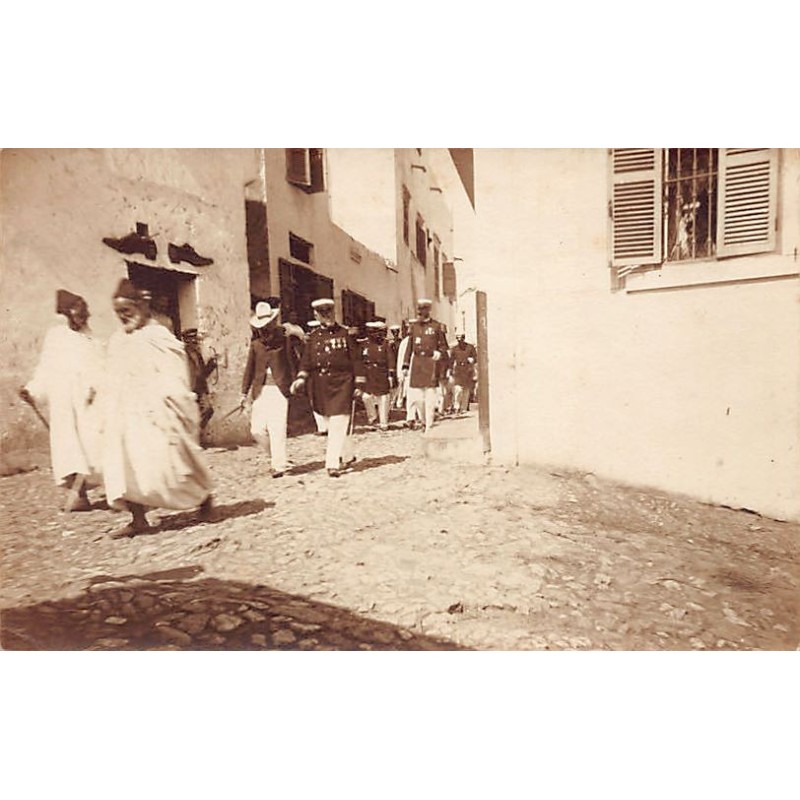 Rare collectable postcards of MOROCCO. Vintage Postcards of MOROCCO