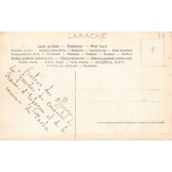 Rare collectable postcards of MOROCCO. Vintage Postcards of MOROCCO