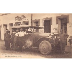 Rare collectable postcards of MOROCCO. Vintage Postcards of MOROCCO
