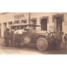 Rare collectable postcards of MOROCCO. Vintage Postcards of MOROCCO