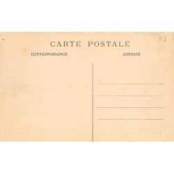 Rare collectable postcards of MOROCCO. Vintage Postcards of MOROCCO