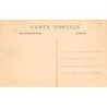 Rare collectable postcards of MOROCCO. Vintage Postcards of MOROCCO