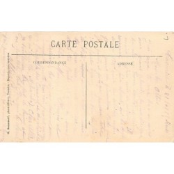 Rare collectable postcards of MOROCCO. Vintage Postcards of MOROCCO