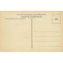 Rare collectable postcards of MOROCCO. Vintage Postcards of MOROCCO