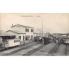 Rare collectable postcards of MOROCCO. Vintage Postcards of MOROCCO