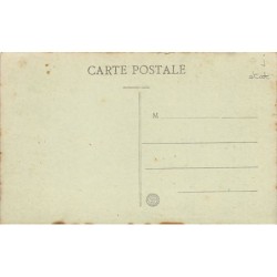 Rare collectable postcards of MOROCCO. Vintage Postcards of MOROCCO
