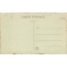 Rare collectable postcards of MOROCCO. Vintage Postcards of MOROCCO