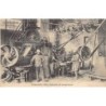 Rare collectable postcards of MOROCCO. Vintage Postcards of MOROCCO
