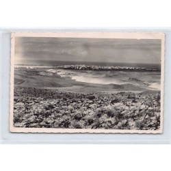 Rare collectable postcards of MOROCCO. Vintage Postcards of MOROCCO