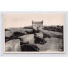 Rare collectable postcards of MOROCCO. Vintage Postcards of MOROCCO