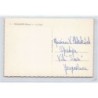 Rare collectable postcards of MOROCCO. Vintage Postcards of MOROCCO