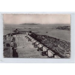 Rare collectable postcards of MOROCCO. Vintage Postcards of MOROCCO