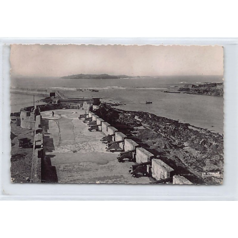 Rare collectable postcards of MOROCCO. Vintage Postcards of MOROCCO