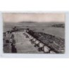 Rare collectable postcards of MOROCCO. Vintage Postcards of MOROCCO