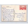 Rare collectable postcards of MOROCCO. Vintage Postcards of MOROCCO