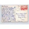 Rare collectable postcards of MOROCCO. Vintage Postcards of MOROCCO
