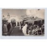 Rare collectable postcards of MOROCCO. Vintage Postcards of MOROCCO