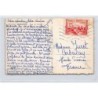 Rare collectable postcards of MOROCCO. Vintage Postcards of MOROCCO