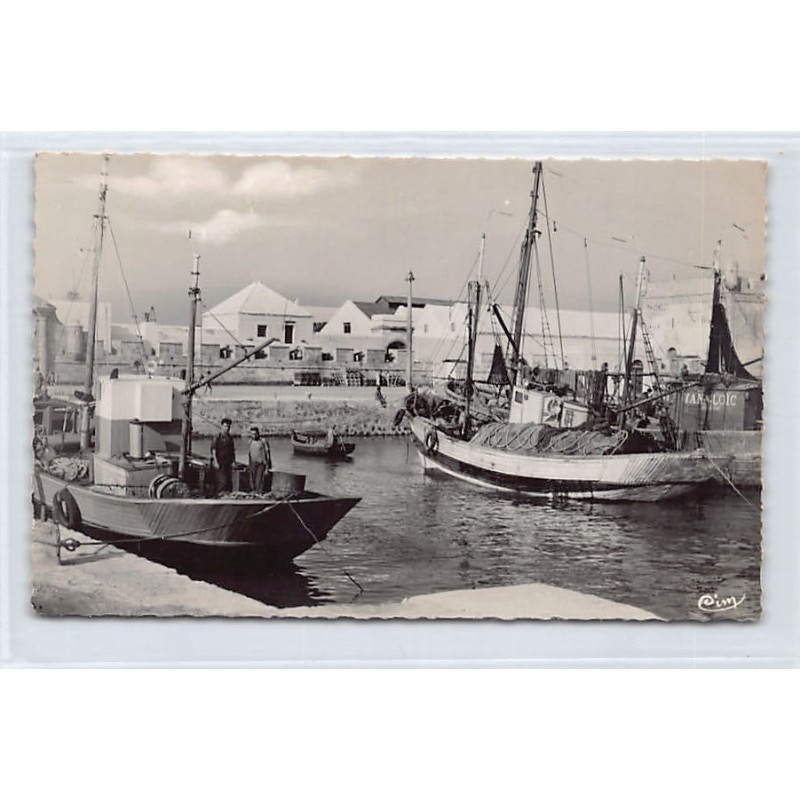 Rare collectable postcards of MOROCCO. Vintage Postcards of MOROCCO