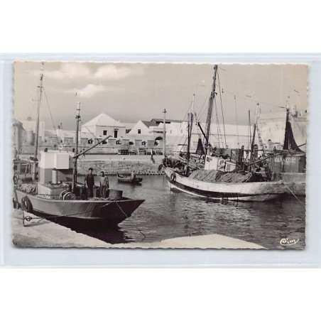 Rare collectable postcards of MOROCCO. Vintage Postcards of MOROCCO