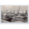 Rare collectable postcards of MOROCCO. Vintage Postcards of MOROCCO