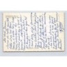 Rare collectable postcards of MOROCCO. Vintage Postcards of MOROCCO