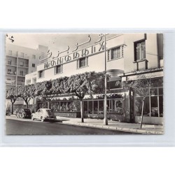 Rare collectable postcards of MOROCCO. Vintage Postcards of MOROCCO