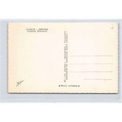 Rare collectable postcards of MOROCCO. Vintage Postcards of MOROCCO