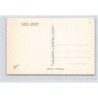 Rare collectable postcards of MOROCCO. Vintage Postcards of MOROCCO