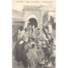 Rare collectable postcards of MOROCCO. Vintage Postcards of MOROCCO