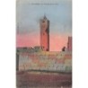 Rare collectable postcards of MOROCCO. Vintage Postcards of MOROCCO