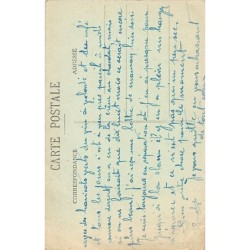 Rare collectable postcards of MOROCCO. Vintage Postcards of MOROCCO